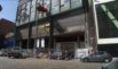 Bientôt une salle de concert à la Sauvenière